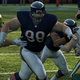 Illustration for article titled More Madden 10 Screens Than Youll Know What To Do With